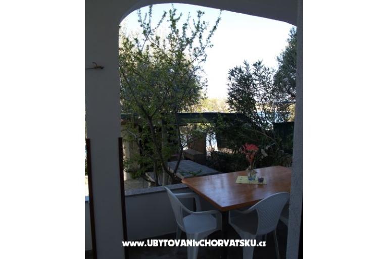 Apartma Rogoznica 1 – foto 6