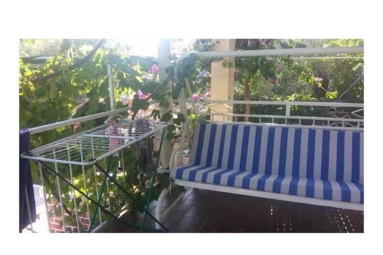 Apartma Rustika – foto 10