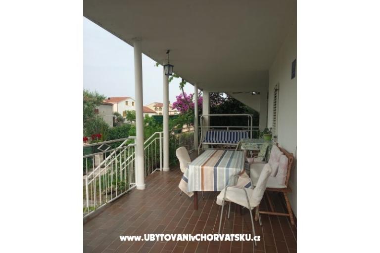 Apartma Rustika – foto 11