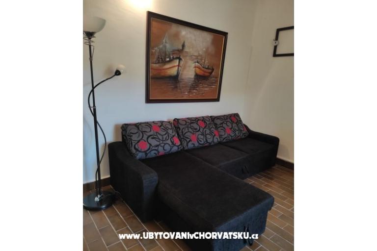 Apartma Rustika – foto 12