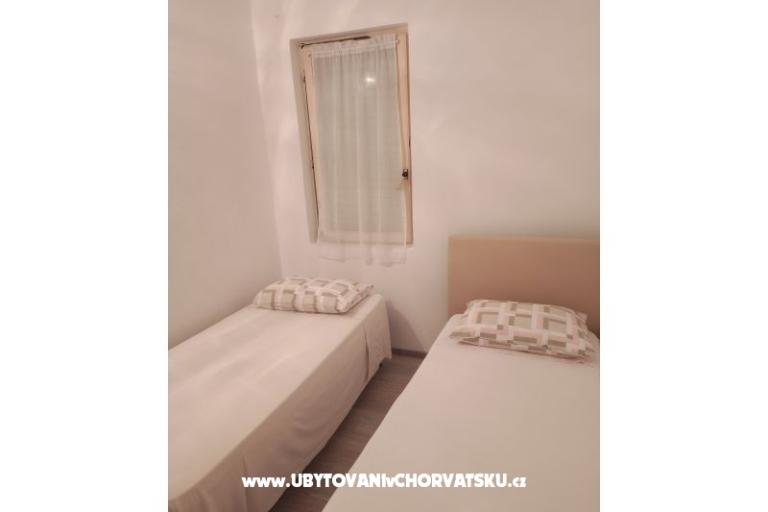 Apartma Rustika – foto 13