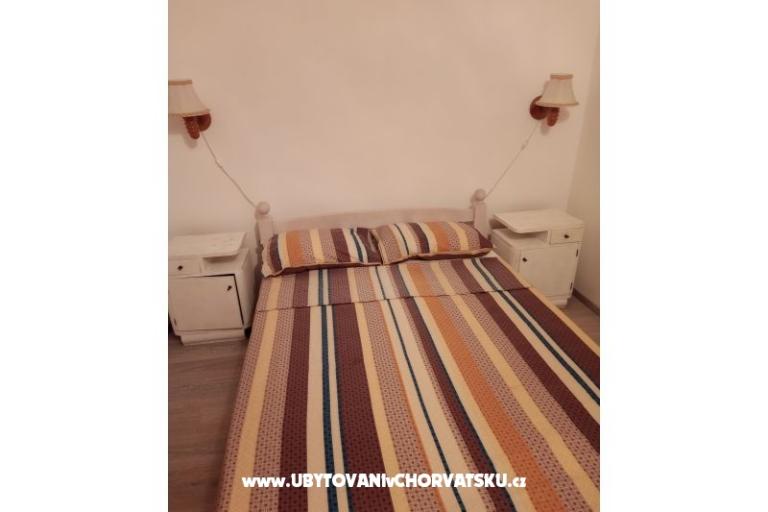 Apartma Rustika – foto 14