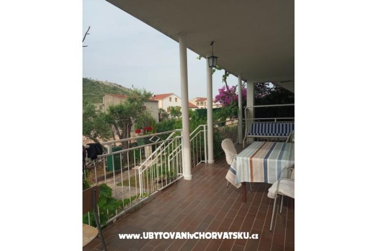 Apartma Rustika – foto 17