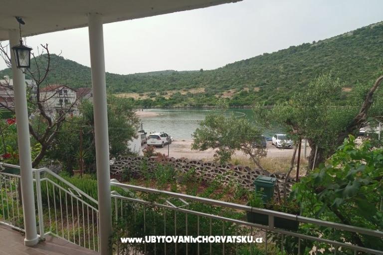 Apartma Rustika – foto 18