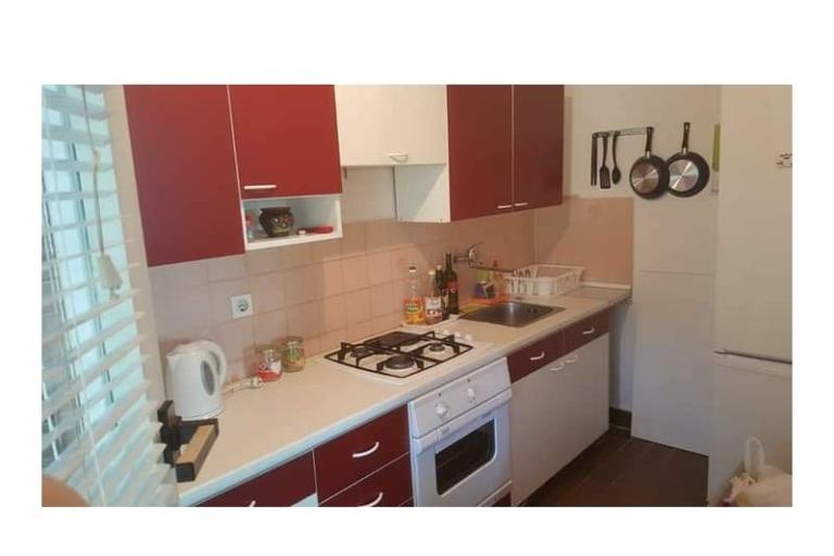 Apartma Rustika – foto 3