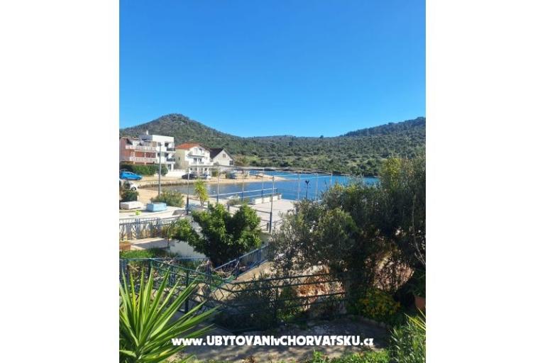 Apartma Rustika – foto 9