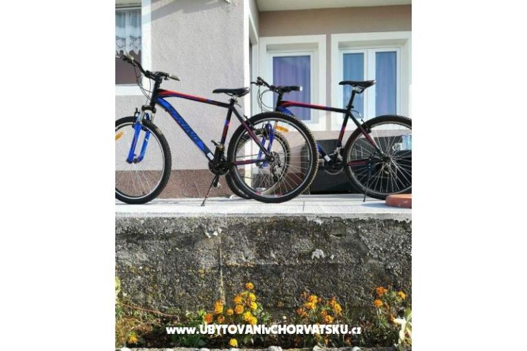 Apartma Duje – foto 11