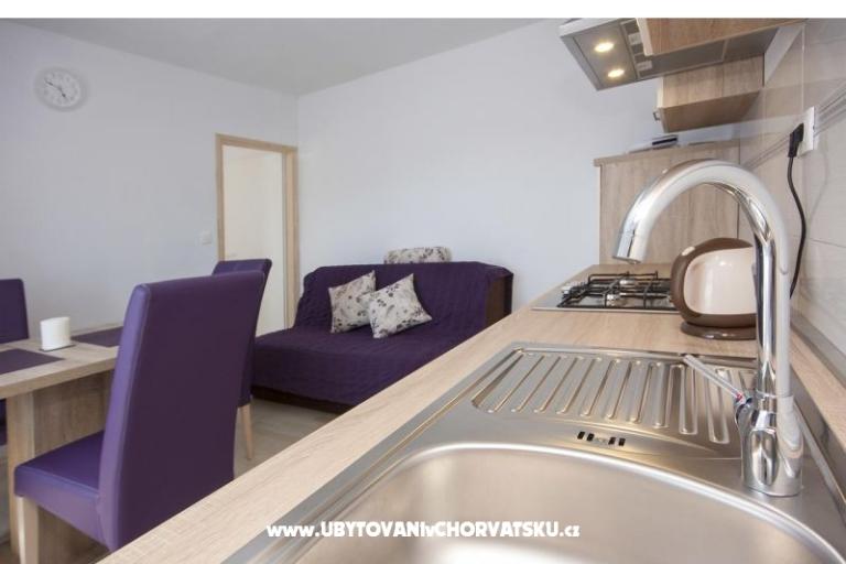 Apartma Duje – foto 2
