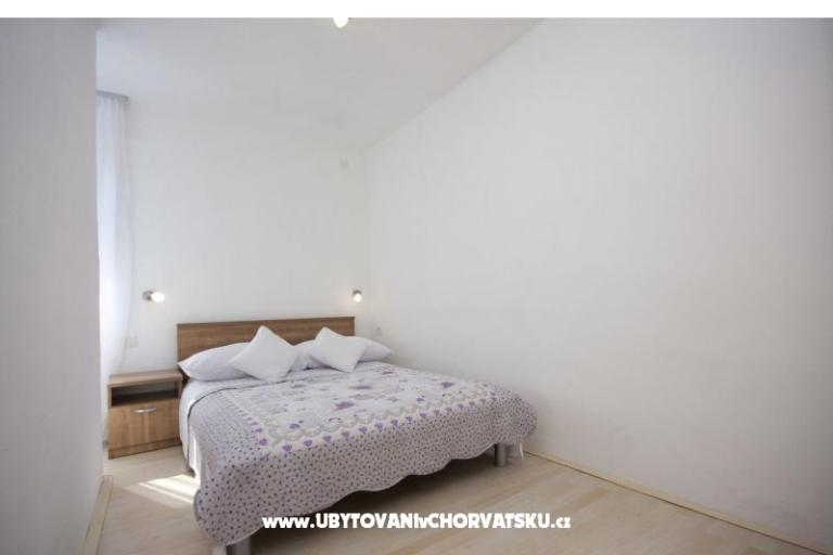 Apartma Duje – foto 3