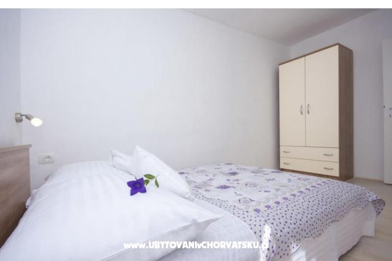 Apartma Duje – foto 4