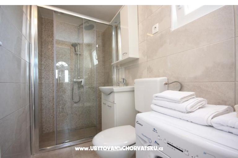 Apartma Duje – foto 5