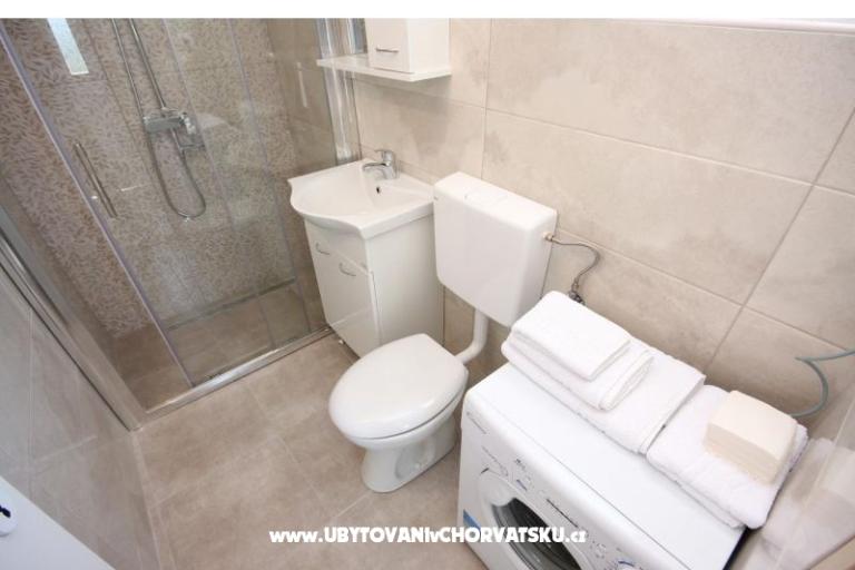 Apartma Duje – foto 6