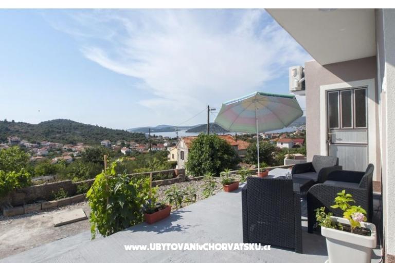 Apartma Duje – foto 7