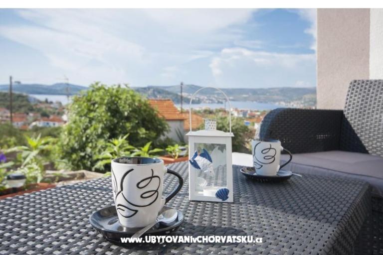 Apartma Duje – foto 8