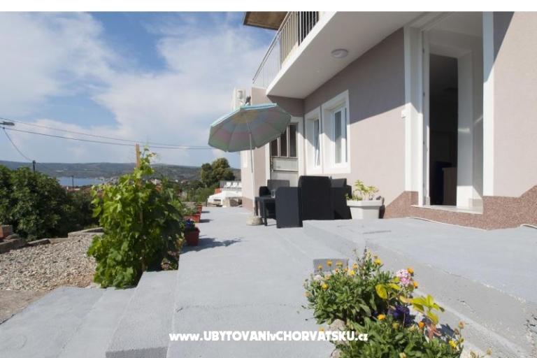 Apartma Duje – foto 9