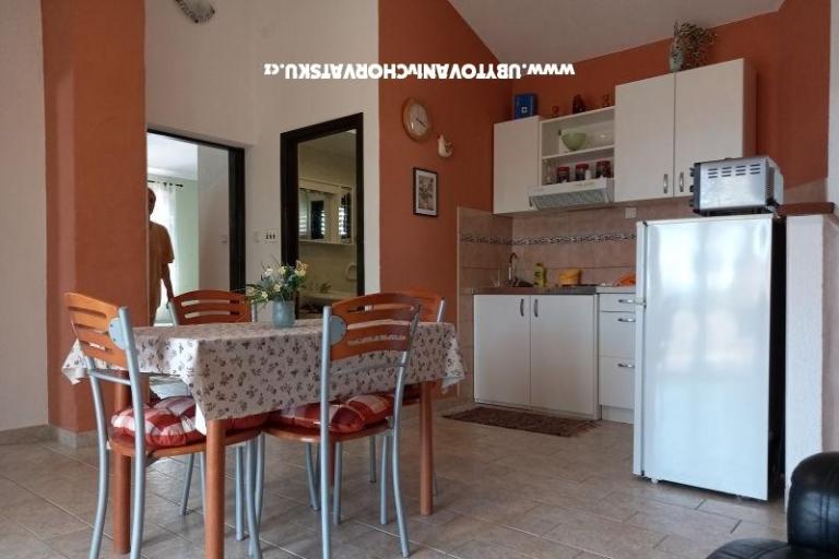 Apartma Svilan – foto 10