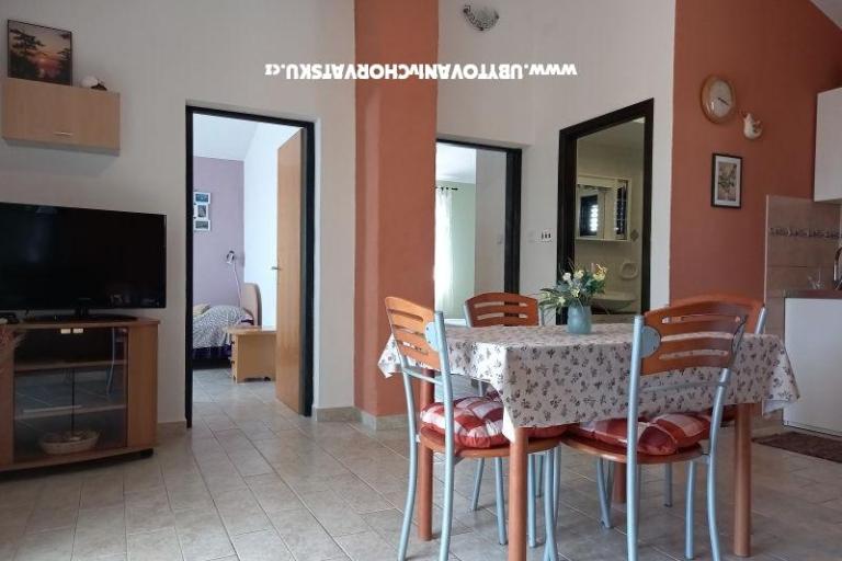 Apartma Svilan – foto 12