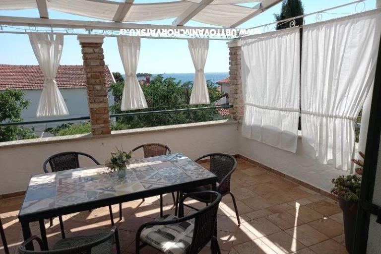 Apartma Svilan – foto 13