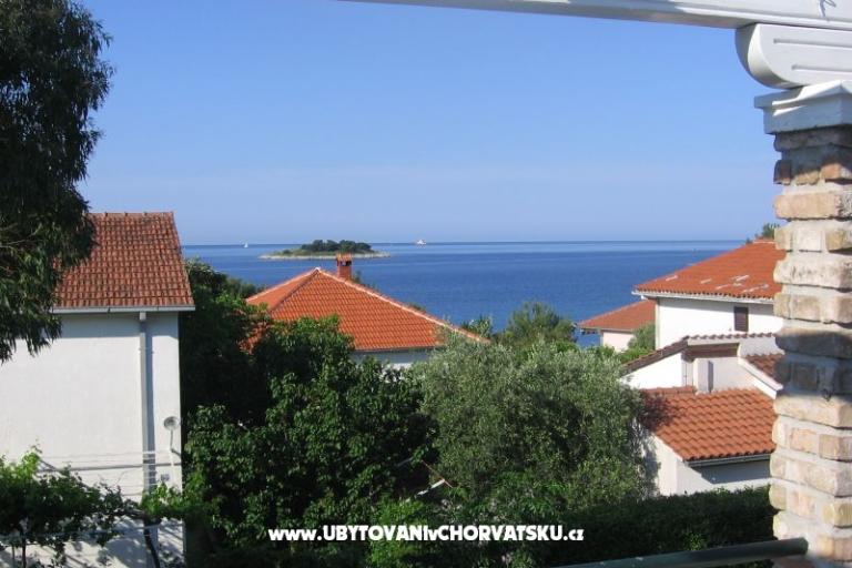 Apartma Svilan – foto 14