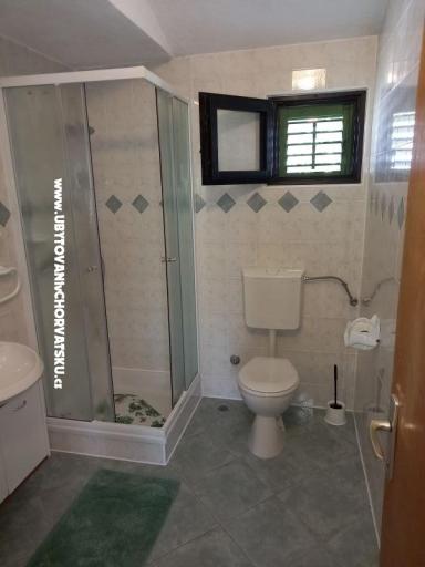 Apartma Svilan – foto 4