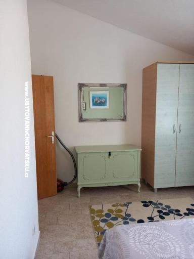 Apartma Svilan – foto 6