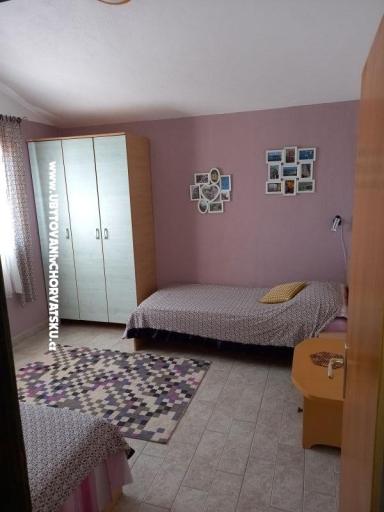 Apartma Svilan – foto 7