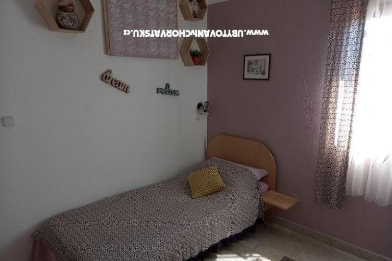 Apartma Svilan – foto 8