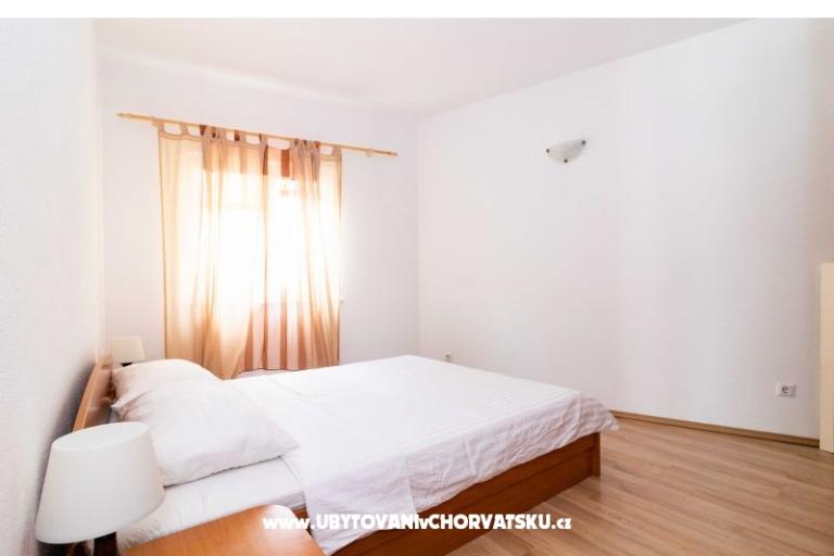 Apartma Bronislovas – foto 11