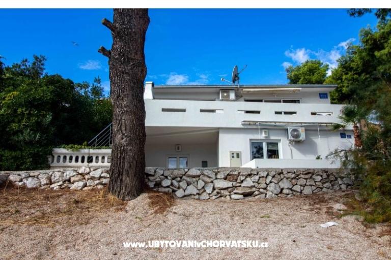 Apartma Bronislovas – foto 12