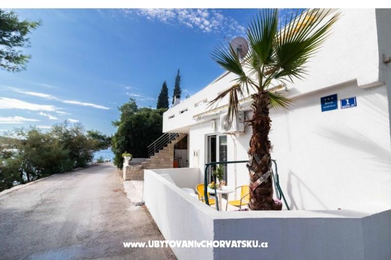 Apartma Bronislovas – foto 13