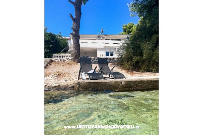 Apartma Bronislovas – foto 14
