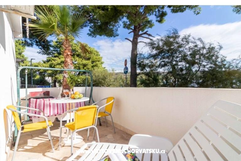 Apartma Bronislovas – foto 15