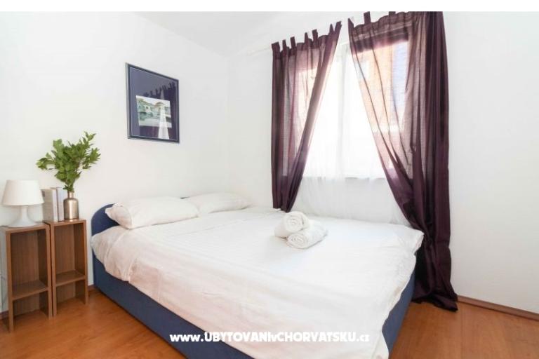 Apartma Bronislovas – foto 7