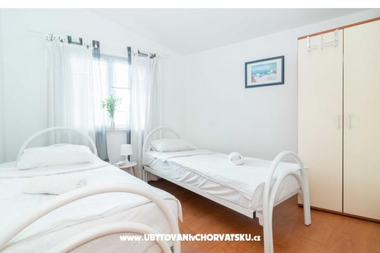 Apartma Bronislovas – foto 8
