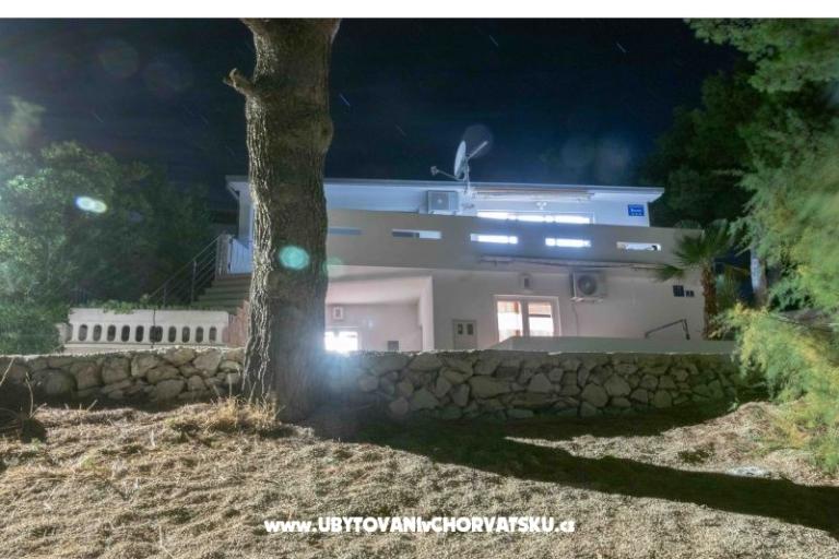 Apartma Bronislovas – foto 9