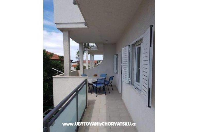Apartmaji Vincic – foto 10