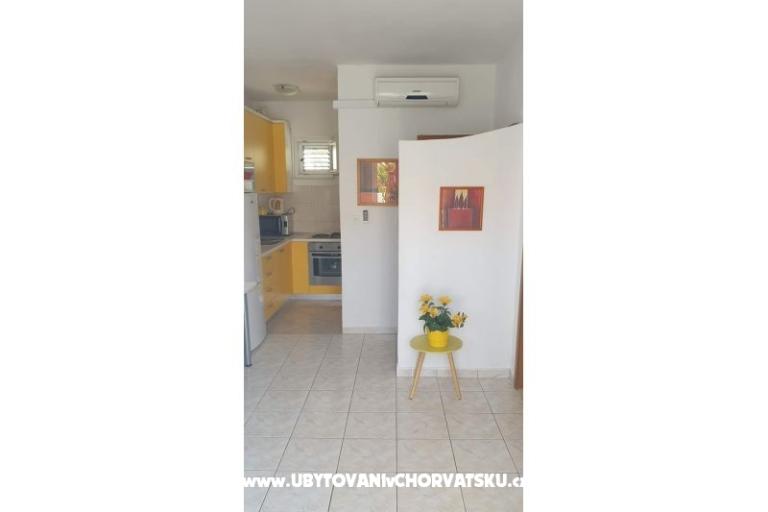 Apartmaji Vincic – foto 11