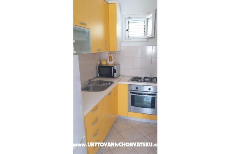Apartmaji Vincic – foto 12