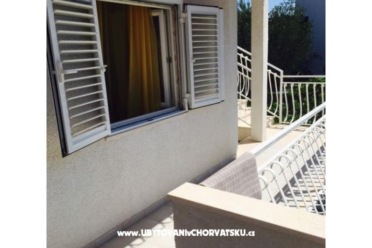 Apartmaji Vincic – foto 13