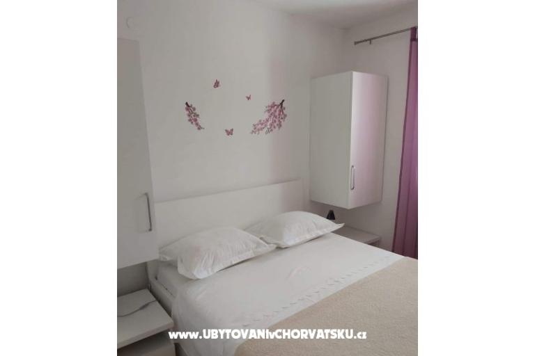 Apartmaji Vincic – foto 14