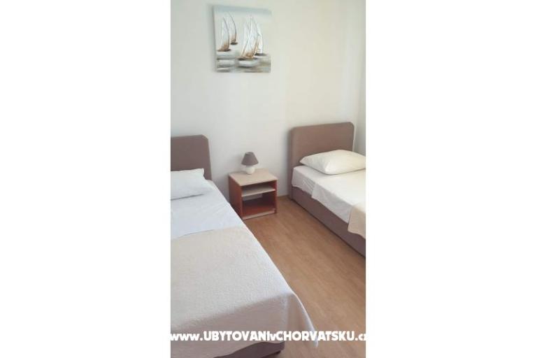 Apartmaji Vincic – foto 15
