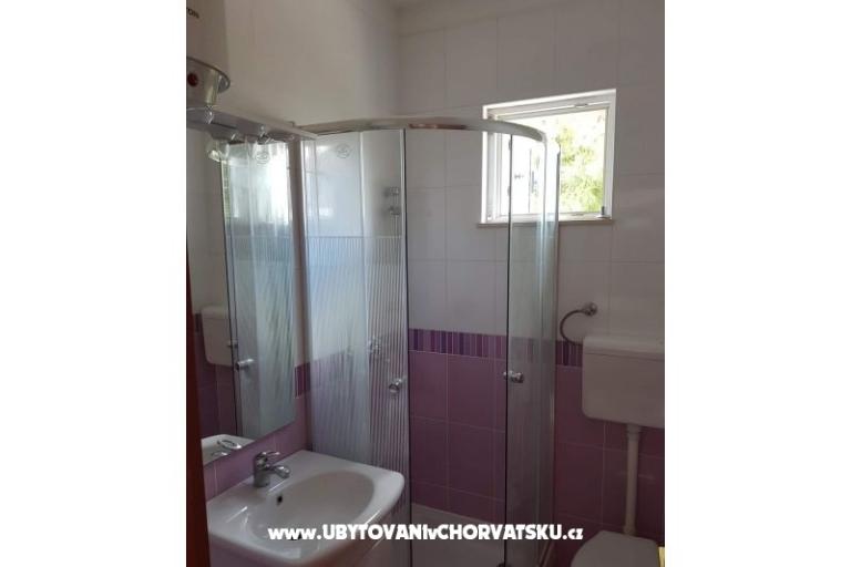 Apartmaji Vincic – foto 16