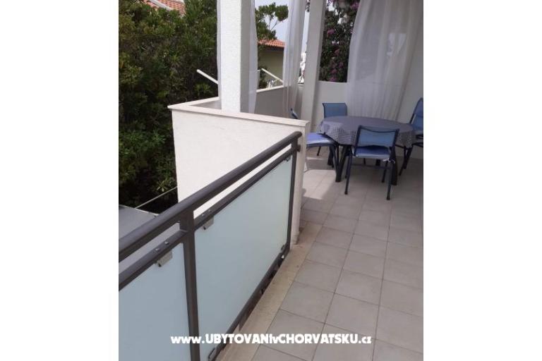 Apartmaji Vincic – foto 17