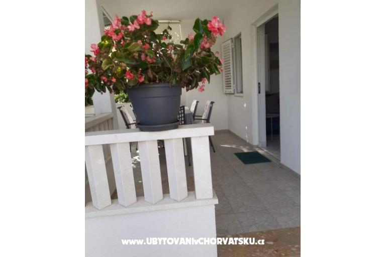 Apartmaji Vincic – foto 18