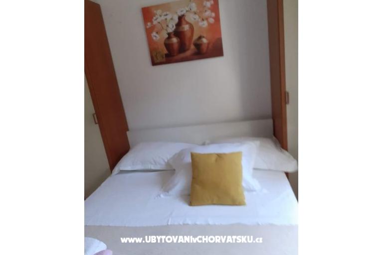Apartmaji Vincic – foto 19