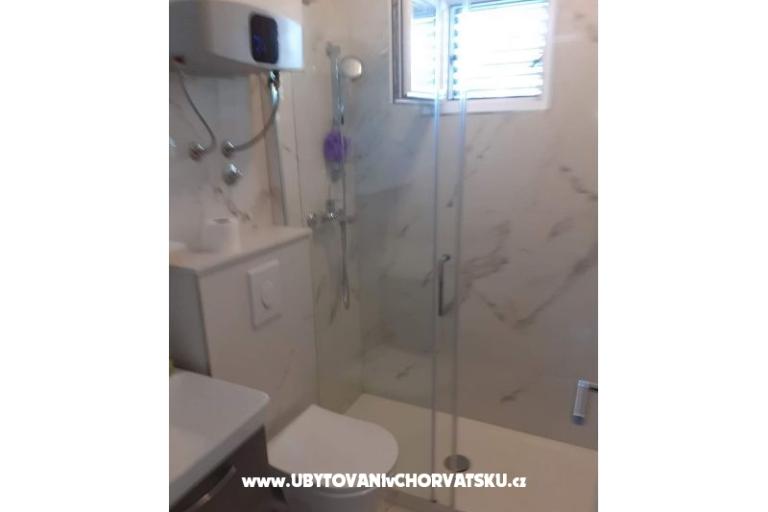 Apartmaji Vincic – foto 20