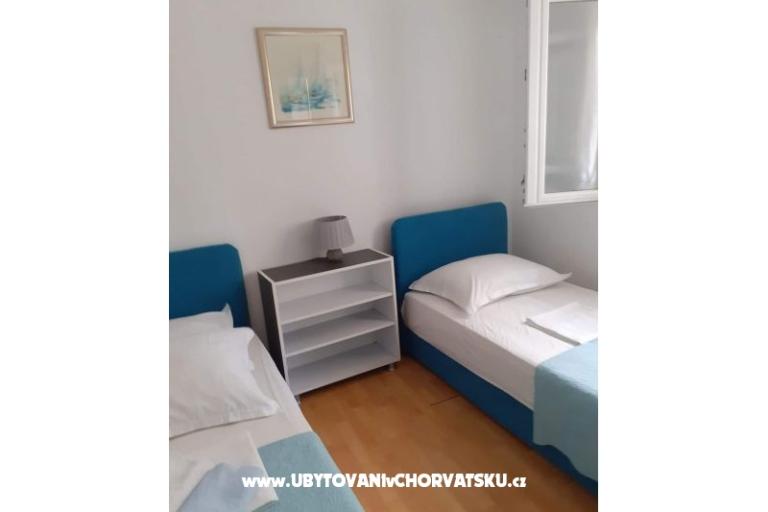 Apartmaji Vincic – foto 21