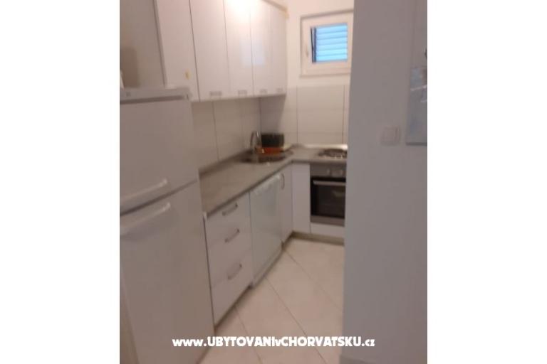 Apartmaji Vincic – foto 22