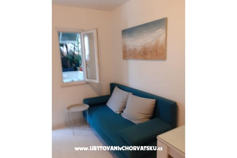 Apartmaji Vincic – foto 23