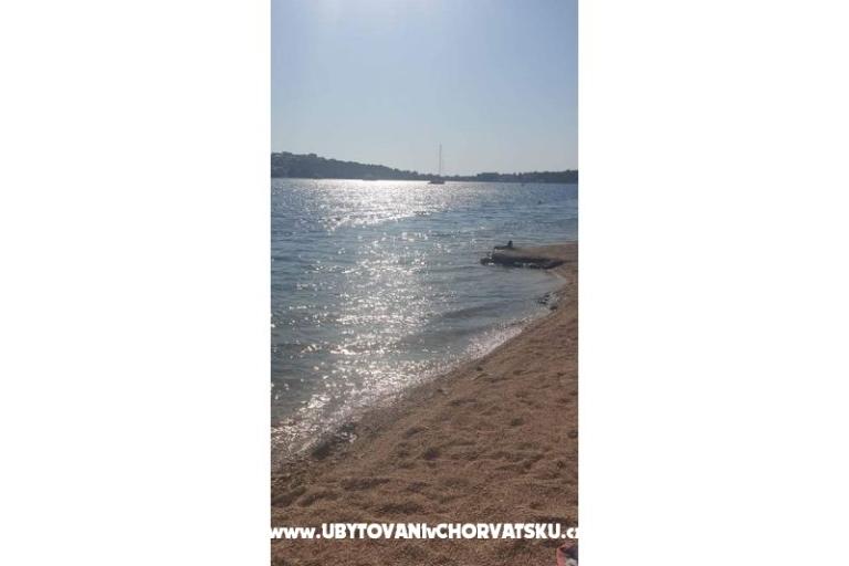 Apartmaji Vincic – foto 24